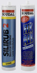 Silirub